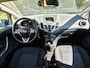 Ford Fiesta 1.25 Limited | AIRCO | LAGE KM | ZUINIG |
