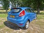 Ford Fiesta 1.25 Limited | AIRCO | LAGE KM | ZUINIG |