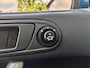 Ford Fiesta 1.25 Limited | AIRCO | LAGE KM | ZUINIG |