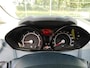 Ford Fiesta 1.25 Limited | AIRCO | LAGE KM | ZUINIG |