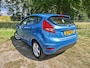Ford Fiesta 1.25 Limited | AIRCO | LAGE KM | ZUINIG |