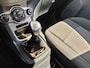 Ford Fiesta 1.25 Limited | AIRCO | LAGE KM | ZUINIG |