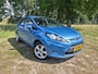 Ford Fiesta 1.25 Limited | AIRCO | LAGE KM | ZUINIG |