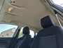 Ford Fiesta 1.25 Limited | AIRCO | LAGE KM | ZUINIG |