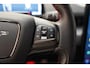Ford Mustang Mach-E Premium AWD 75 kWh [ Adapt.cruise B&O Memory 360°Camera ]