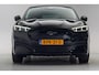Ford Mustang Mach-E Premium AWD 75 kWh [ Adapt.cruise B&O Memory 360°Camera ]