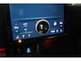 Ford Mustang Mach-E Premium AWD 75 kWh [ Adapt.cruise B&O Memory 360°Camera ]