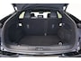 Ford Mustang Mach-E Premium AWD 75 kWh [ Adapt.cruise B&O Memory 360°Camera ]