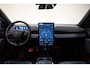 Ford Mustang Mach-E Premium AWD 75 kWh [ Adapt.cruise B&O Memory 360°Camera ]