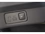 Ford Mustang Mach-E Premium AWD 75 kWh [ Adapt.cruise B&O Memory 360°Camera ]