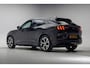 Ford Mustang Mach-E Premium AWD 75 kWh [ Adapt.cruise B&O Memory 360°Camera ]