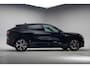 Ford Mustang Mach-E Premium AWD 75 kWh [ Adapt.cruise B&O Memory 360°Camera ]