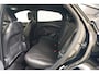 Ford Mustang Mach-E Premium AWD 75 kWh [ Adapt.cruise B&O Memory 360°Camera ]