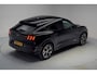 Ford Mustang Mach-E Premium AWD 75 kWh [ Adapt.cruise B&O Memory 360°Camera ]