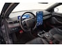 Ford Mustang Mach-E Premium AWD 75 kWh [ Adapt.cruise B&O Memory 360°Camera ]