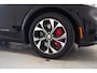 Ford Mustang Mach-E Premium AWD 75 kWh [ Adapt.cruise B&O Memory 360°Camera ]