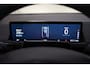 Ford Mustang Mach-E Premium AWD 75 kWh [ Adapt.cruise B&O Memory 360°Camera ]