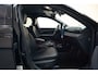 Ford Mustang Mach-E Premium AWD 75 kWh [ Adapt.cruise B&O Memory 360°Camera ]