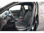 Ford Mustang Mach-E Premium AWD 75 kWh [ Adapt.cruise B&O Memory 360°Camera ]