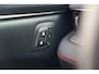 Ford Mustang Mach-E Premium AWD 75 kWh [ Adapt.cruise B&O Memory 360°Camera ]