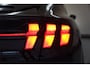 Ford Mustang Mach-E Premium AWD 75 kWh [ Adapt.cruise B&O Memory 360°Camera ]