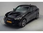 Ford Mustang Mach-E Premium AWD 75 kWh [ Adapt.cruise B&O Memory 360°Camera ]