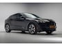 Ford Mustang Mach-E Premium AWD 75 kWh [ Adapt.cruise B&O Memory 360°Camera ]