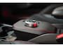 Ford Mustang Mach-E Premium AWD 75 kWh [ Adapt.cruise B&O Memory 360°Camera ]