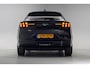 Ford Mustang Mach-E Premium AWD 75 kWh [ Adapt.cruise B&O Memory 360°Camera ]