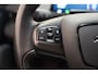 Ford Mustang Mach-E Premium AWD 75 kWh [ Adapt.cruise B&O Memory 360°Camera ]