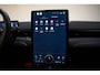 Ford Mustang Mach-E Premium AWD 75 kWh [ Adapt.cruise B&O Memory 360°Camera ]
