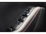 Ford Mustang Mach-E Premium AWD 75 kWh [ Adapt.cruise B&O Memory 360°Camera ]