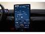 Ford Mustang Mach-E Premium AWD 75 kWh [ Adapt.cruise B&O Memory 360°Camera ]