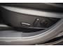 Ford Mustang Mach-E Premium AWD 75 kWh [ Adapt.cruise B&O Memory 360°Camera ]