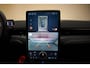 Ford Mustang Mach-E Premium AWD 75 kWh [ Adapt.cruise B&O Memory 360°Camera ]