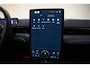 Ford Mustang Mach-E Premium AWD 75 kWh [ Adapt.cruise B&O Memory 360°Camera ]