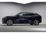 Ford Mustang Mach-E Premium AWD 75 kWh [ Adapt.cruise B&O Memory 360°Camera ]