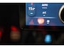Ford Mustang Mach-E Premium AWD 75 kWh [ Adapt.cruise B&O Memory 360°Camera ]