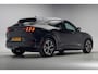 Ford Mustang Mach-E Premium AWD 75 kWh [ Adapt.cruise B&O Memory 360°Camera ]