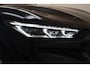 Ford Mustang Mach-E Premium AWD 75 kWh [ Adapt.cruise B&O Memory 360°Camera ]