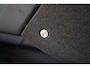 Ford Mustang Mach-E Premium AWD 75 kWh [ Adapt.cruise B&O Memory 360°Camera ]