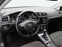 Volkswagen E-Golf E-DITION 136 Pk | Full LED | Adaptive Cruise | Climatronic | Parkeersensoren | CarPlay | Navigatie | 16 inch | 99.873 Km !!