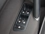 Volkswagen E-Golf E-DITION 136 Pk | Full LED | Adaptive Cruise | Climatronic | Parkeersensoren | CarPlay | Navigatie | 16 inch | 99.873 Km !!