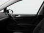 Volkswagen E-Golf E-DITION 136 Pk | Full LED | Adaptive Cruise | Climatronic | Parkeersensoren | CarPlay | Navigatie | 16 inch | 99.873 Km !!