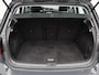 Volkswagen E-Golf E-DITION 136 Pk | Full LED | Adaptive Cruise | Climatronic | Parkeersensoren | CarPlay | Navigatie | 16 inch | 99.873 Km !!