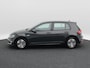 Volkswagen E-Golf E-DITION 136 Pk | Full LED | Adaptive Cruise | Climatronic | Parkeersensoren | CarPlay | Navigatie | 16 inch | 99.873 Km !!