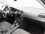 Volkswagen E-Golf E-DITION 136 Pk | Full LED | Adaptive Cruise | Climatronic | Parkeersensoren | CarPlay | Navigatie | 16 inch | 99.873 Km !!