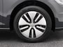 Volkswagen E-Golf E-DITION 136 Pk | Full LED | Adaptive Cruise | Climatronic | Parkeersensoren | CarPlay | Navigatie | 16 inch | 99.873 Km !!