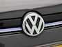 Volkswagen E-Golf E-DITION 136 Pk | Full LED | Adaptive Cruise | Climatronic | Parkeersensoren | CarPlay | Navigatie | 16 inch | 99.873 Km !!