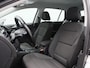 Volkswagen E-Golf E-DITION 136 Pk | Full LED | Adaptive Cruise | Climatronic | Parkeersensoren | CarPlay | Navigatie | 16 inch | 99.873 Km !!